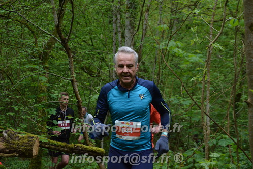 Trail _Chamerolles2026/CHM2026_3004.JPG